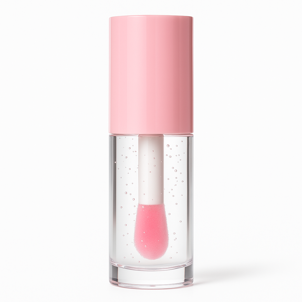 Gloss Caribeño